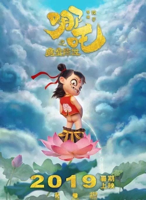 科罗拉多基督大学文凭毕业证哪里能买到