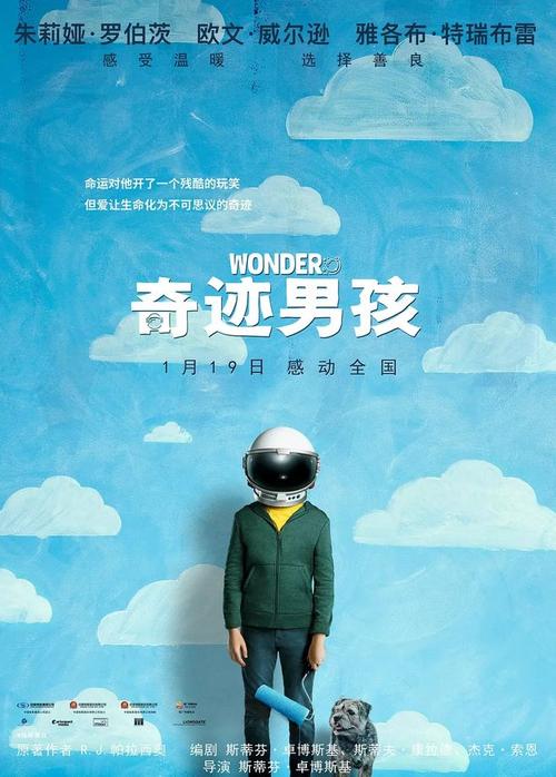 经济师证高仿版本