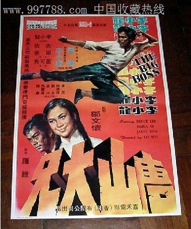 美国appleid共享免费