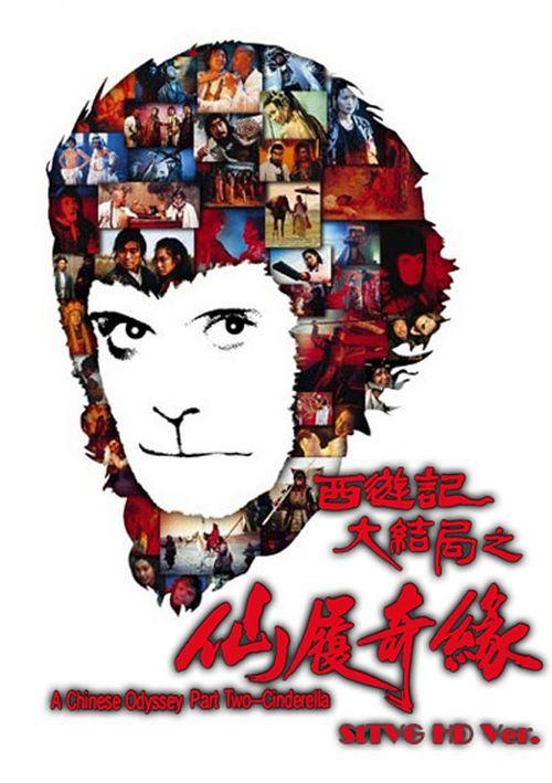 杰克逊州立大学学历认证